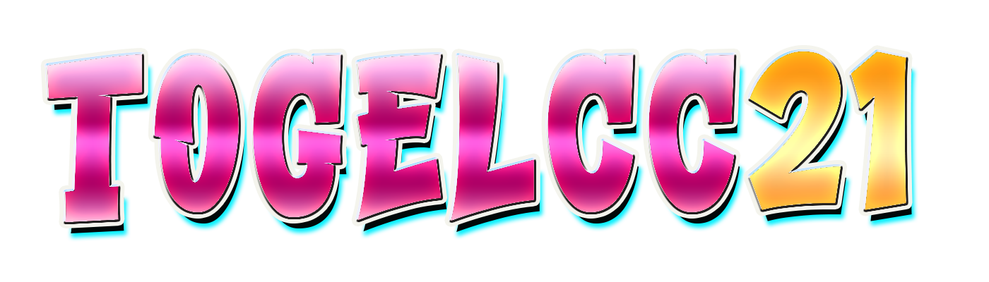 TOGELCC21